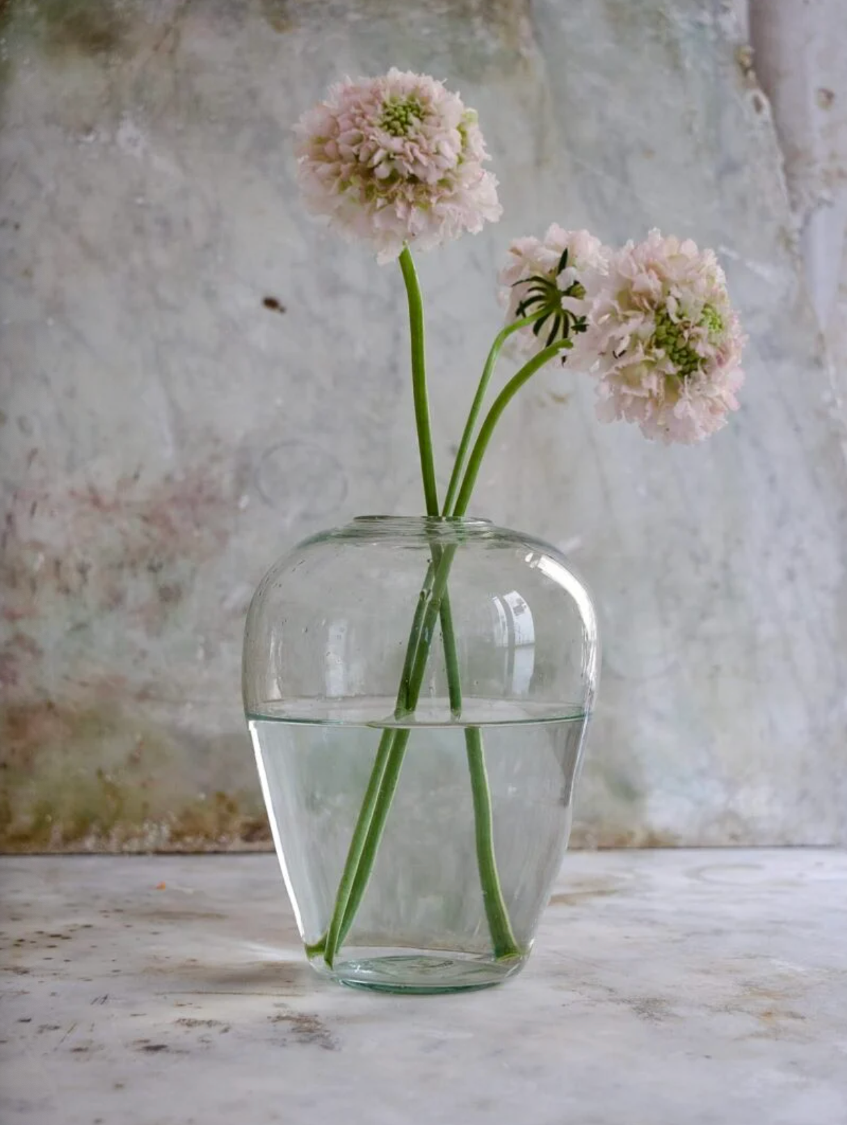 La Soufflerie | Yoshi Big Vase