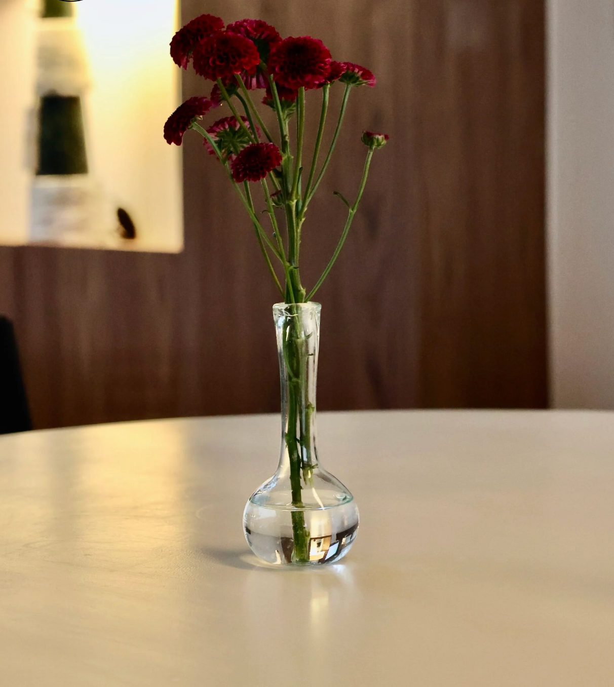 La Soufflerie | Sam Small Vase