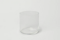 Toyo-Sasaki | SILKLINE Rocks Glass