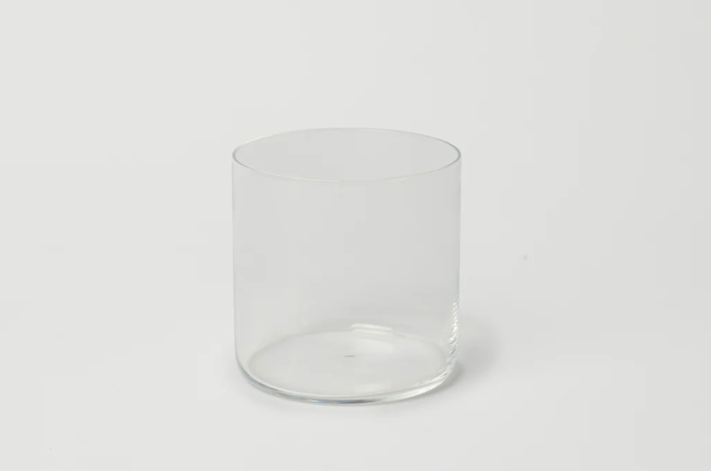 Toyo-Sasaki | SILKLINE Rocks Glass