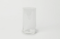 Toyo-Sasaki | SILKLINE Tumbler Glass