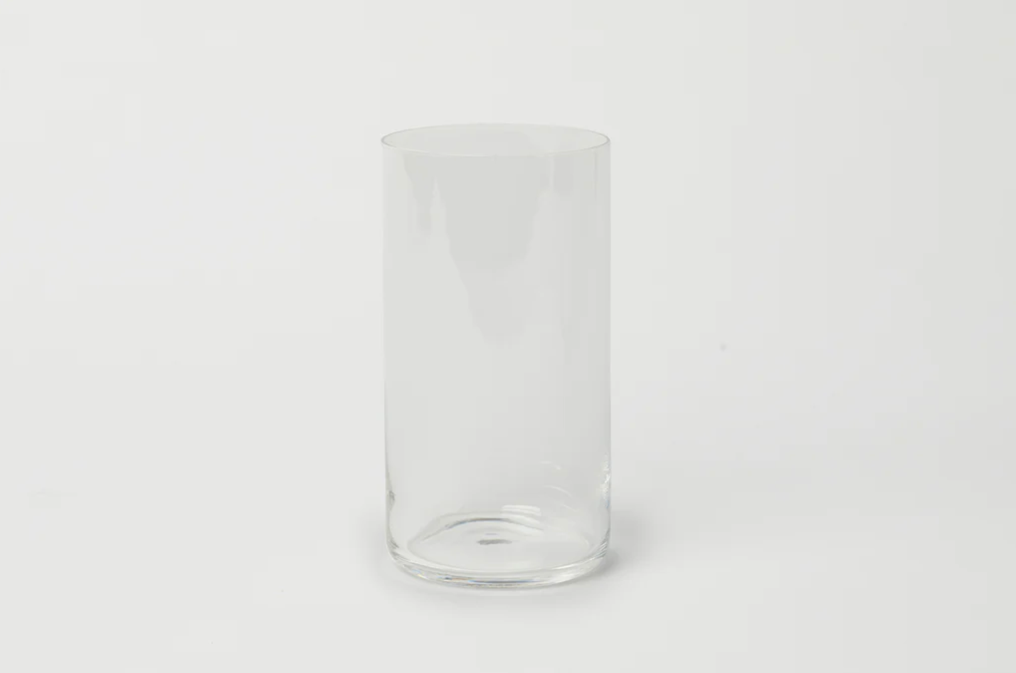 Toyo-Sasaki | SILKLINE Tumbler Glass
