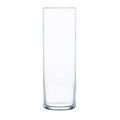 Toyo-Sasaki | SILKLINE Collins Glass