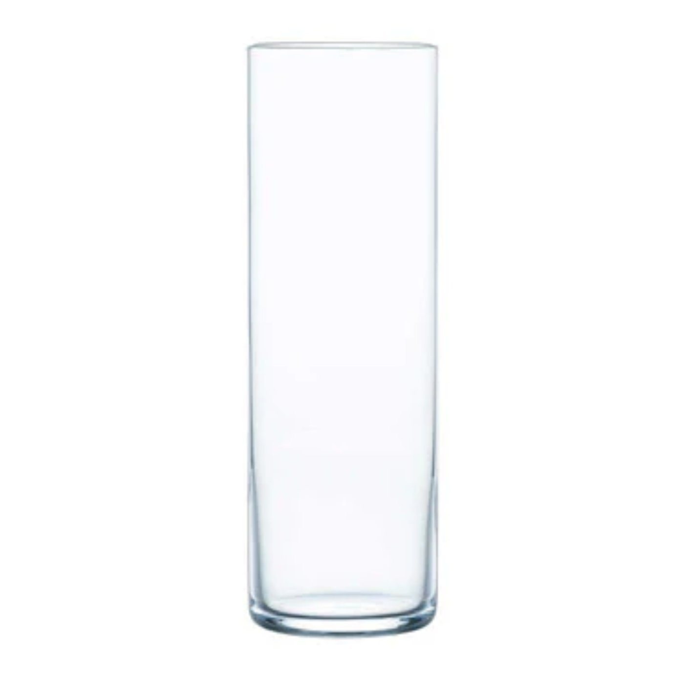 Toyo-Sasaki | SILKLINE Collins Glass