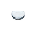 Toyo-Sasaki | SAKE Cup
