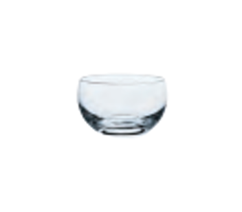 Toyo-Sasaki | SAKE Cup