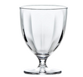 Toyo-Sasaki | NOCE Stemware Glass