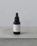 "Ma'at" Refill Oil