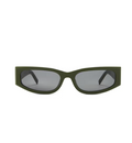 Everyday Rectangle Sunglasses