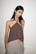 Deiji Studio| Napkin Top