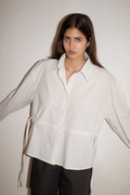 Room Shirt