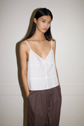 Seam Top