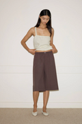 Long Lounger Pants