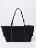 Bateau Tote