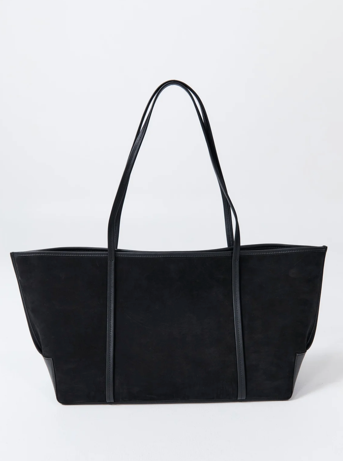 Bateau Tote