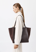 Wonton Tote