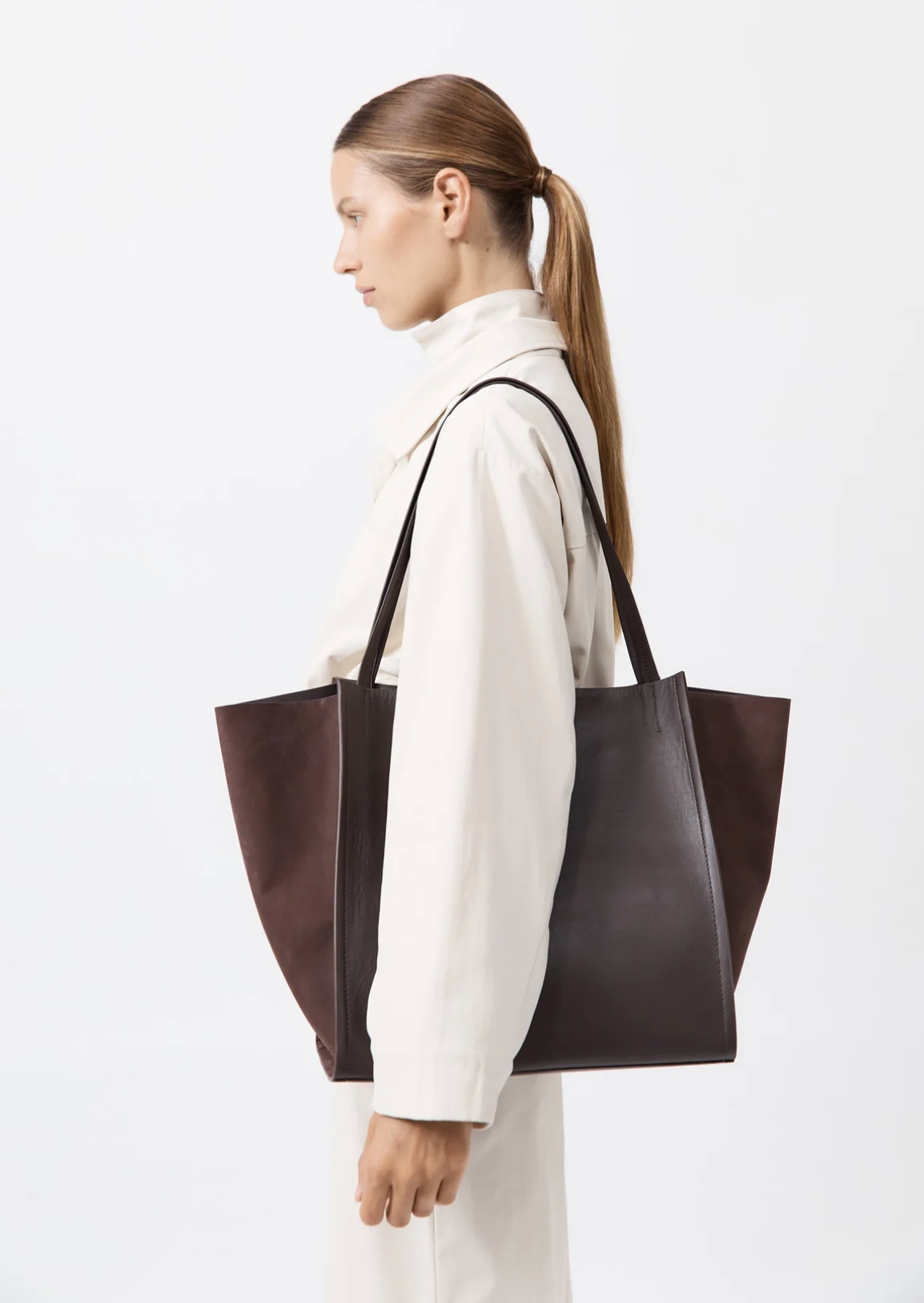 Wonton Tote