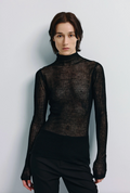Kaya Sweater