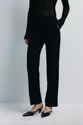 Lenn Straight Leg Pant