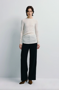 Selly Top