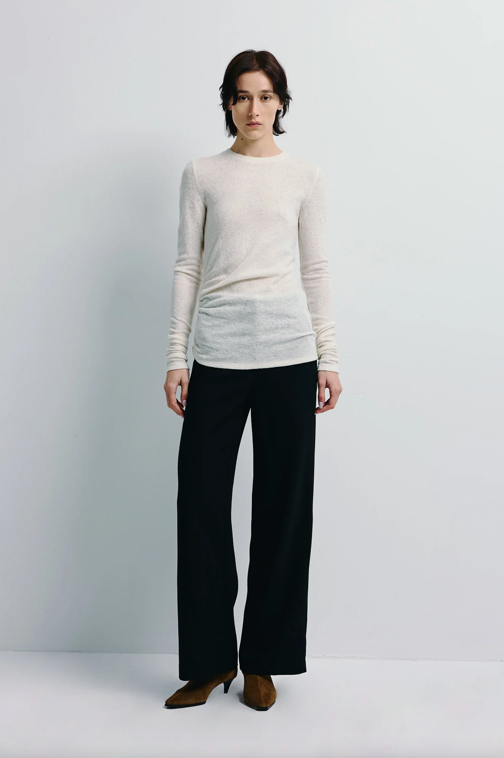Selly Top