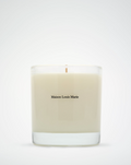 No. 02 Le Long Fond Candle