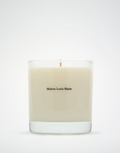 No. 12 Bousval Candle