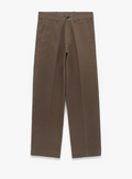 Canal Gabardine Pant