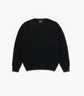Ivy Cotton Sweater