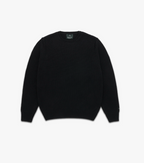 Ivy Cotton Sweater