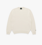 Ivy Cotton Sweater