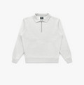Stadium Loft Quarter Zip