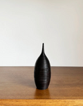 Ebony Toren Vessel  – 641