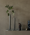 Stance Vase 16"