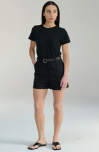 Short Sleeve Tee