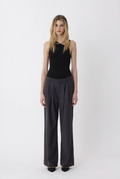 Camille Trousers