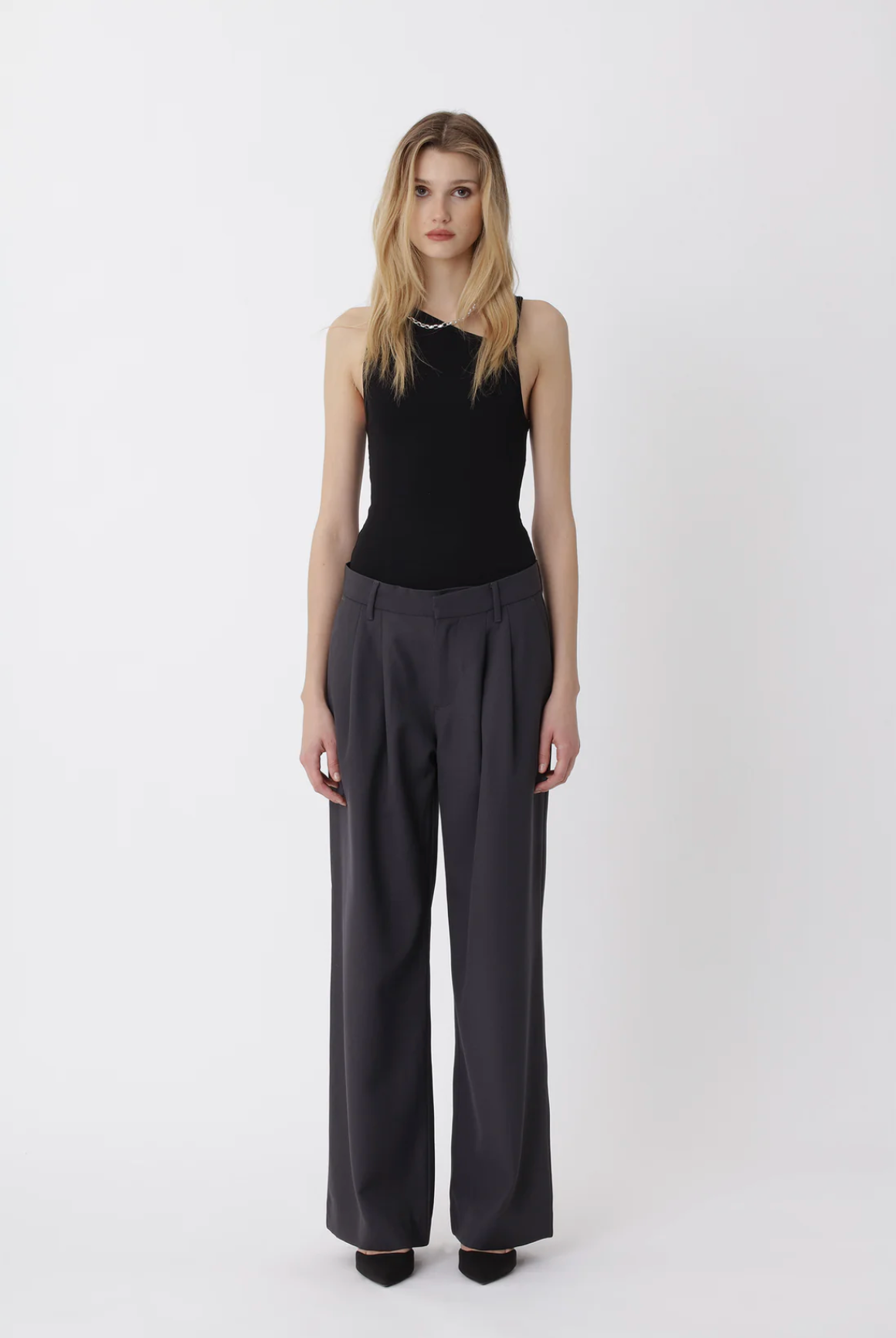 Camille Trousers