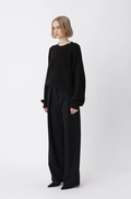 Lulu Trousers