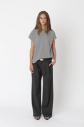 Emerson Tee