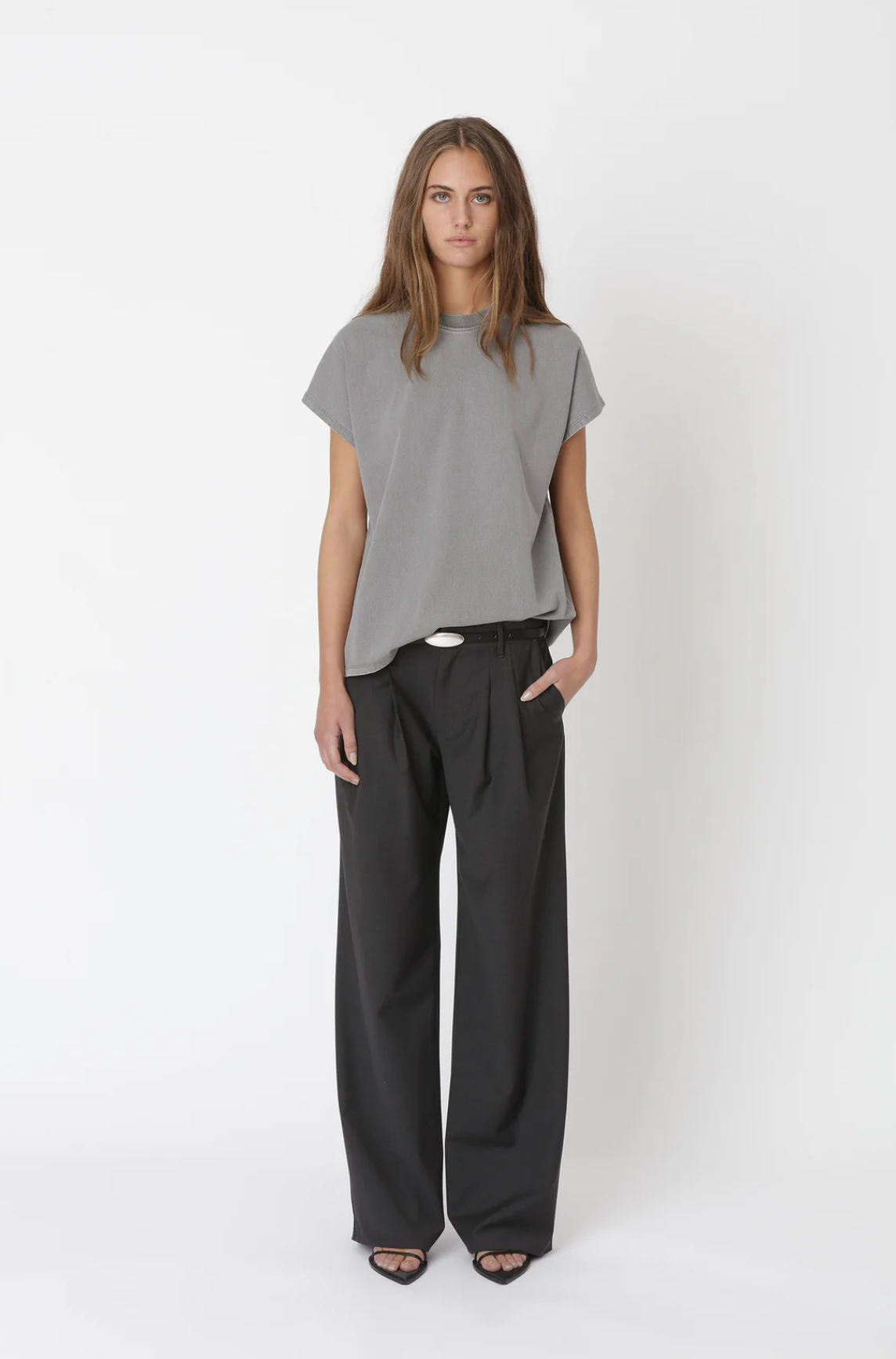 Emerson Tee
