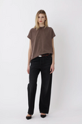 Emerson Tee