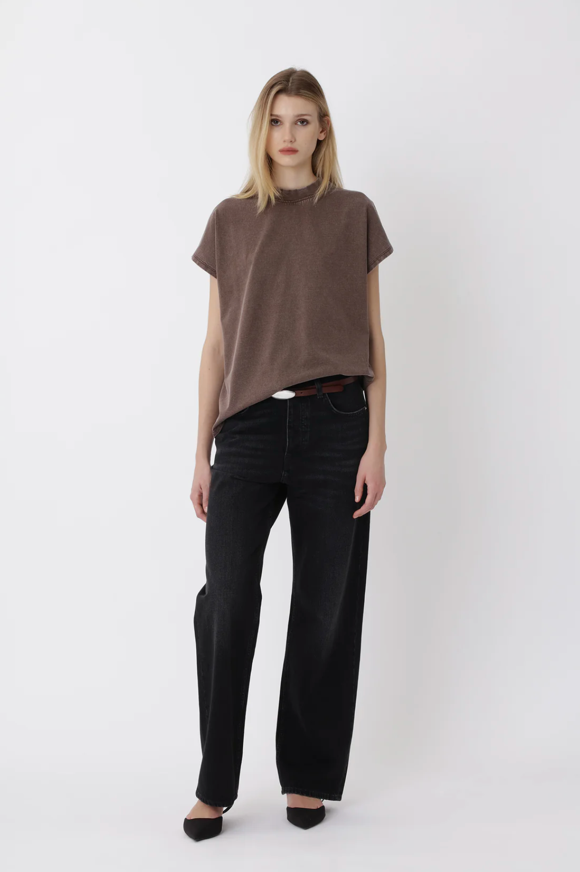 Emerson Tee