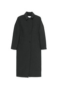 Colina Coat