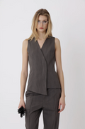 Olivia Vest