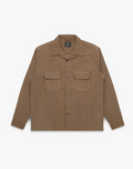 Penny Corduroy Shirt