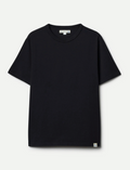 Organic Pima Cotton Tee