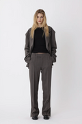 Ena Trousers