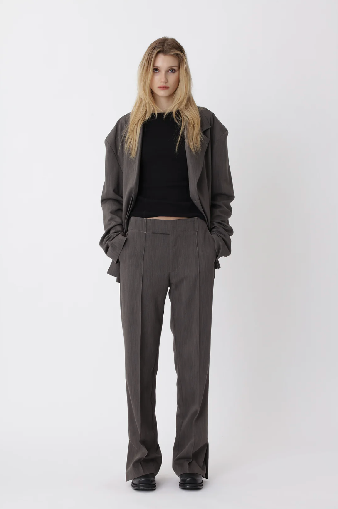 Ena Trousers