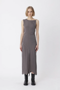 Belinda Dress