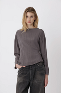 Biro Shirt